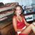 Debbie Cherry's profile image