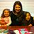 Shannon Melyayev's profile image