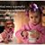 MaLinda Lee Evans's profile image