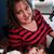 Shannon Wallace Atkins's profile image