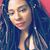 Ree Almeida's profile image