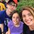 Kristen Travers Lizzi's profile image