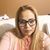 Tere Aguirre's profile image