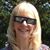 Carolyn Anderson's profile image