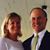 Cindy Cook Sant's profile image