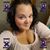 Alicia Armbruster-Villasenor's profile image