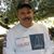 Mike Reed's profile image