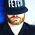 Andrew Rigefsky's profile image