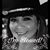 Natalia Rodriguez Vega's profile image