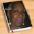 Nella Larsen's profile image