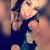 Alyssa Montoya's profile image