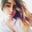 Macarena Quintana's profile image