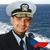 Radek Prepiora's profile image