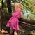 Kristina Kent's profile image