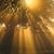 Dawn Tilson's profile image