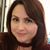 Marisol Valentin Flores's profile image