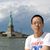 傅興杰's profile image