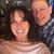 Lori Matheus's profile image