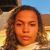 Kaitlyn Kornacki's profile image
