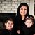 Sylvia Roth's profile image