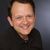 Paul Caselle's profile image