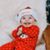 Kolleen Eagan Dever's profile image