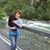 Pam Bartelli's profile image