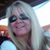 Anita Polston Mende's profile image