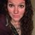 Casey Kaltenbach's profile image