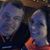 Erin Pilcher's profile image
