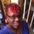 Jessica Smith's profile image