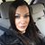 Lyndie Ann's profile image