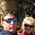 Gerry White's profile image