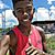 Nandinho Pröstt's profile image