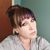 Spring Wilson's profile image
