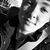 Kieran Arne's profile image