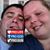 Melissa Batteiger's profile image