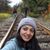 Sweta Shah's profile image