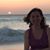 Tracey Clark Lyras's profile image