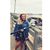 Kenzie Branecky's profile image