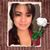 Bajoie Miniano's profile image