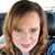 Catherine McIver's profile image