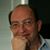 Philippe Collard's profile image