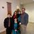 Denise Valiente Holcomb's profile image