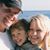 Annemieke Swanson's profile image