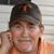 Steve Michaels's profile image