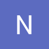 Nick K.'s profile image