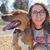 Brittany Plante's profile image