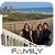 Sandra Purdy Board's profile image