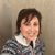 Nicole Abbott Neesen's profile image